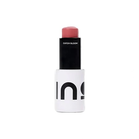 Ino Catch Bloom Dudak ve Yanak Stick Nemlendirici 4.5 g Dried Rose