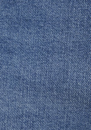 Martin Premium Blue Açık Mavi Jean Pantolon 00378A1729