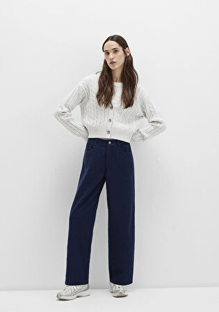 Mavi Pantolon 1011174-80729