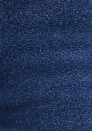 Sydney Gold Premium Vintage Koyu Mavi Jean Pantolon 10811A1337