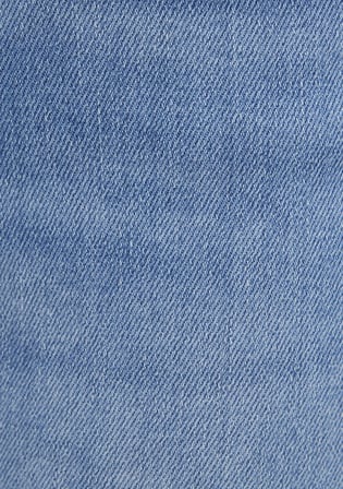Tess Açık Mavi Gold Premium Jean Pantolon 100328-A1550
