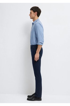 Marcus Edition Mürekkep Jean Pantolon 00351A2971