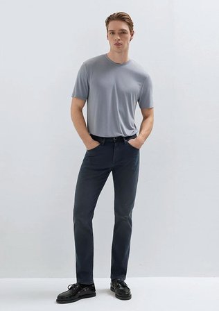 Mavi Erkek Marcus Pantolon M00351A1739