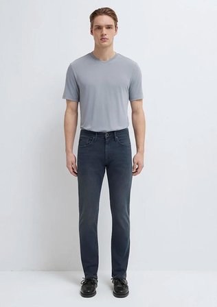 Mavi Erkek Marcus Pantolon M00351A1739
