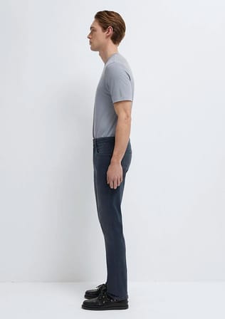 Mavi Erkek Marcus Pantolon M00351A1739
