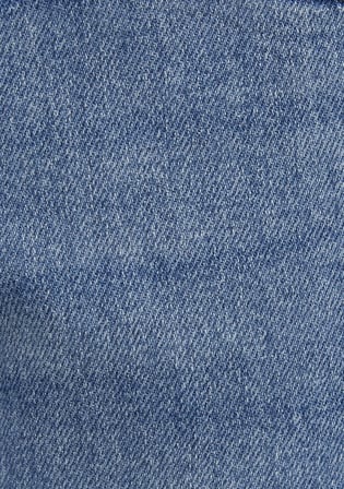 Jake Premium Blue Puslu Açık Mavi Jean Pantolon 0042283030