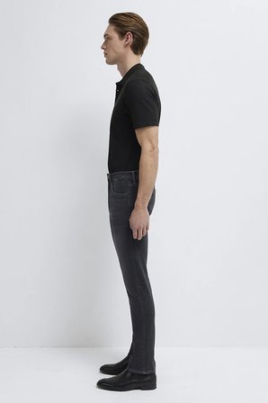 Mavi Erkek Kot Pantolon 00422A1743