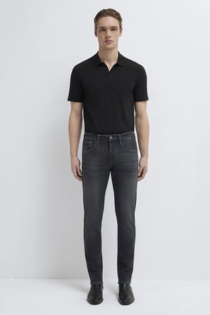 Mavi Erkek Kot Pantolon 00422A1743