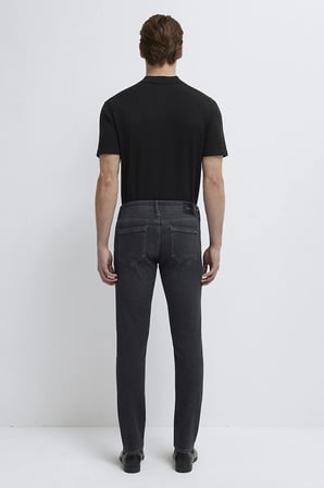 Mavi Erkek Kot Pantolon 00422A1743