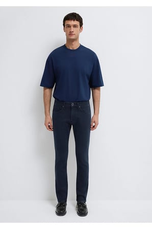 Mavi Erkek Jake Pantolon M00422A1738