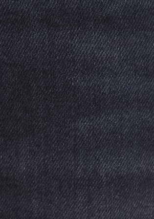 James Mavi Pro Koyu Antrasit Jean Pantolon 0042491242