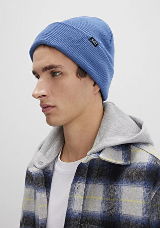 Mavi Bere 0912279-88125