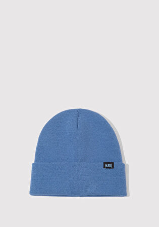 Mavi Bere 0912279-88125