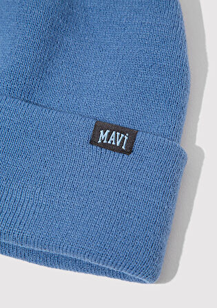 Mavi Bere 0912279-88125