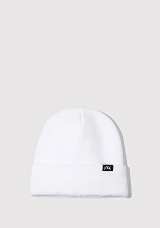 Ekru Bere 0912279-25705