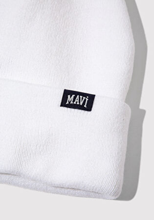 Ekru Bere 0912279-25705