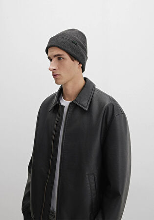 Antrasit Bere 0912279-29726