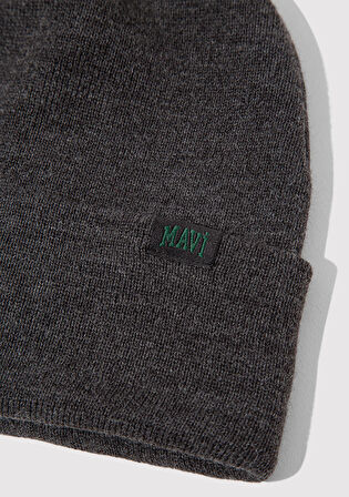 Antrasit Bere 0912279-29726