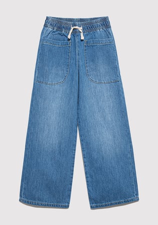 Mavi 7010405-A3047 Loko Mavi Jean Pantolon