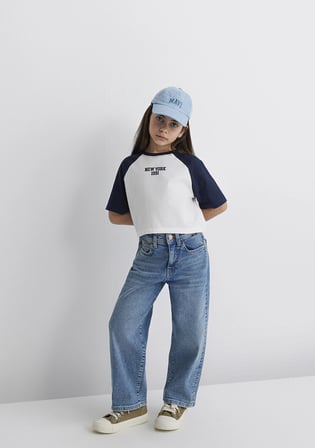 Mavi 7010510-88228 Azra 90lar Indigo Mavisi Jean Pantolon