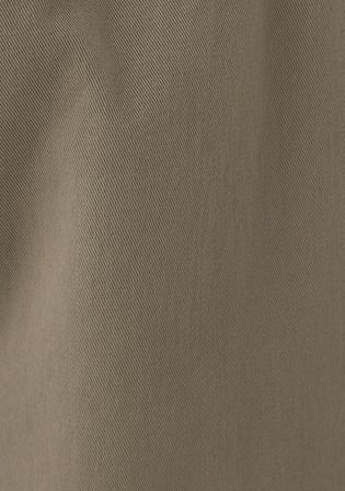 Kahverengi Pantolon 0010547-86749