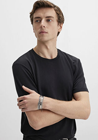 Gri Bileklik 0912304-70081