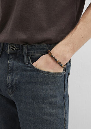 Kahverengi Bileklik 0912299-25818