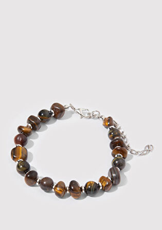 Kahverengi Bileklik 0912299-25818