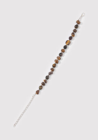 Kahverengi Bileklik 0912299-25818