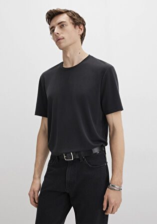 2li Gri Bileklik 0912308-70081