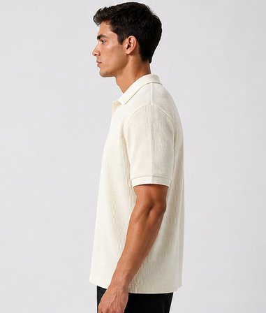 Mavi M0613286-80194 Erkek Polo Yaka Tişört Erkek Tişort