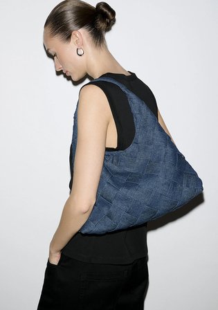 Siyah Pantolon 1011217-900