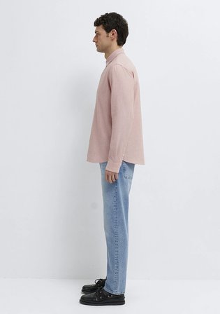 Pembe Gömlek 0211656-71042