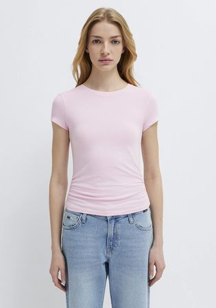 Pembe Tişört 1613942-89200