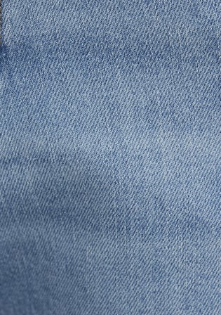 London Mavi Edition Puslu Açık Mavi Jean Pantolon 0010172-A2975