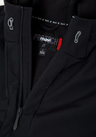 Mavi Erkek Mont M0110852-71379