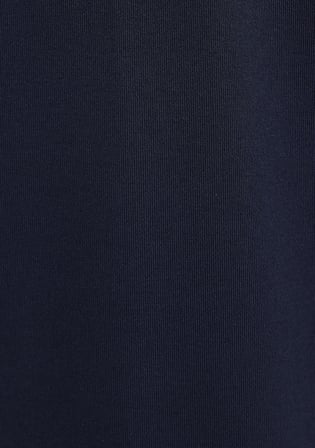Mavi Black Lacivert Polo Tişört 0613369-70490