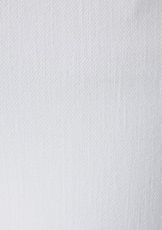 Bliss Gold Premium Beyaz Jean Pantolon 101437-A3215