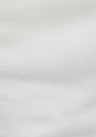 Malibu Mavi Edition Kırık Beyaz Jean Pantolon 1010152-A3059