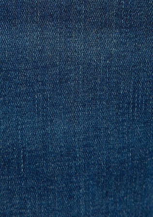 Mavi Erkek Marcus Pantolon M00351A3285