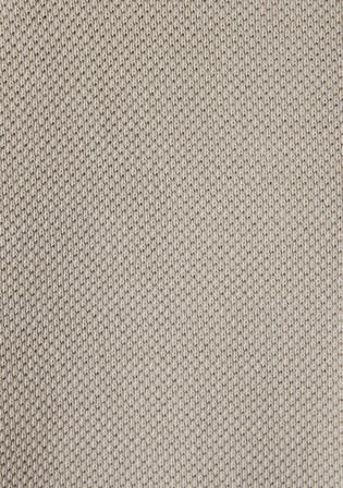 Kahverengi Polo Tişört 0613491-70319
