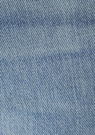 Tokyo Iconic Vintage Açık Mavi Jean Pantolon 1010754-A3952