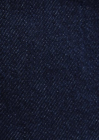 Tokyo Iconic Rinse Jean Pantolon 1010754-A3984