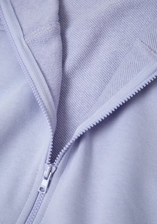 Mor Sweatshirt 7S10197-70523