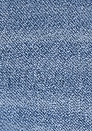 Maria Premium Blue Gölgeli Açık Mavi Jean Pantolon 101225-A4172