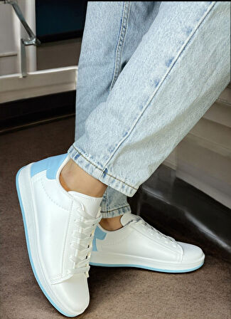 Kadın Sneaker AIR22