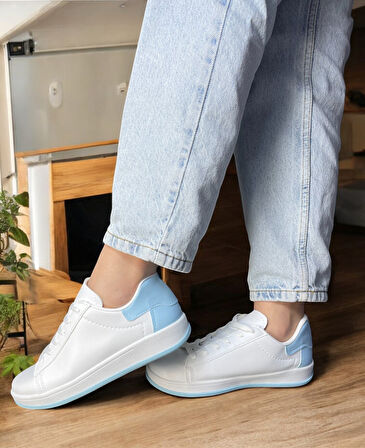 Kadın Sneaker AIR22