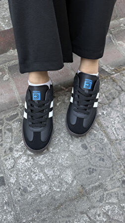 Kadın Spor Ayakkabı SM01