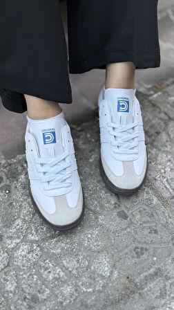 Kadın Spor Ayakkabı SM01