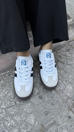 Kadın Spor Ayakkabı SM01